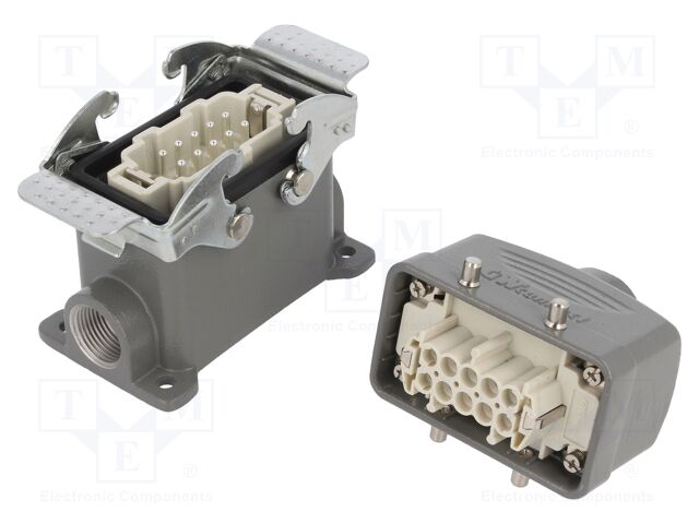 93603-0063 93603-0063