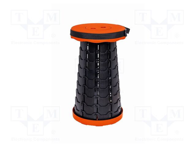 AV00010 AV00010