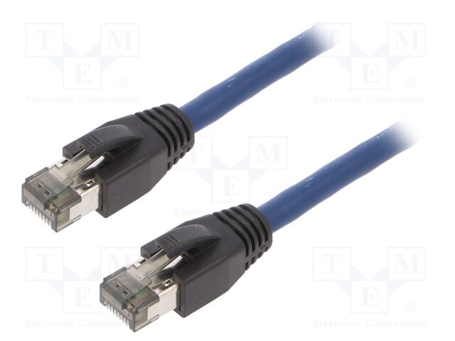 CQ8026S CQ8026S