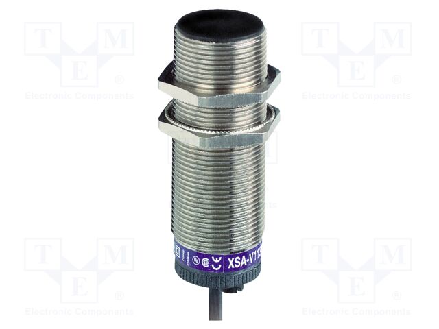 XSAV11801TF XSAV11801TF