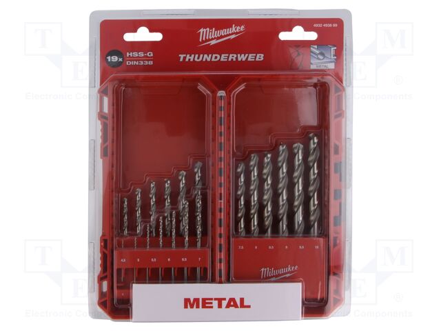 4932493869 4932493869