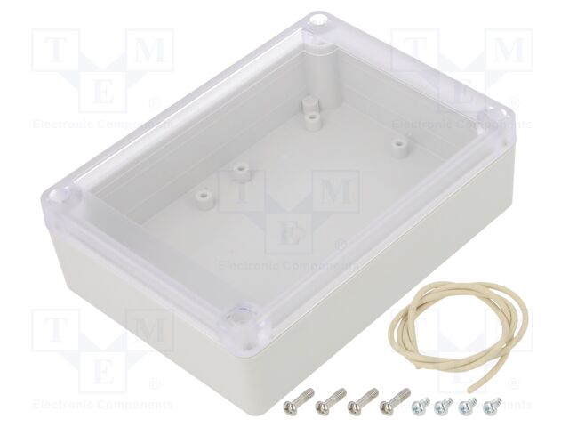 RP1200C RP1200C