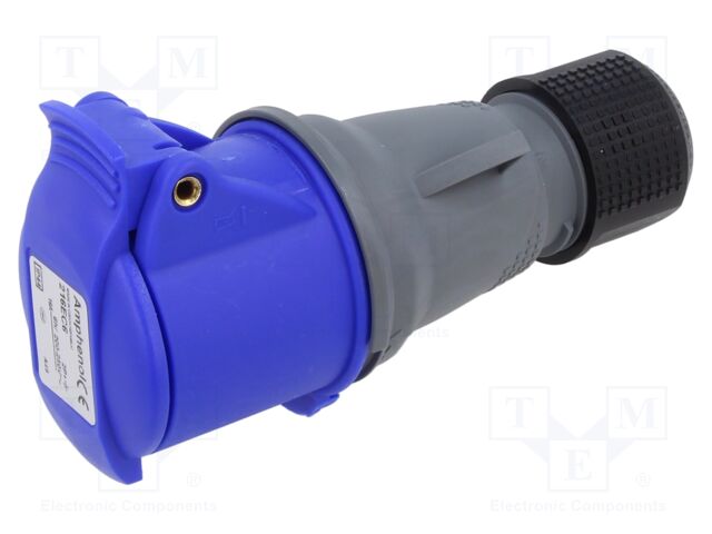 2CMA102003R1000 2CMA102003R1000
