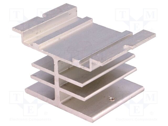 SSRHS-1P/80 SSRHS-1P/80