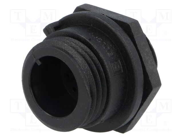 PX0412/12P PX0412/12P