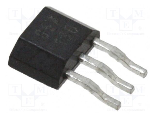 SS495A-S SS495A-S