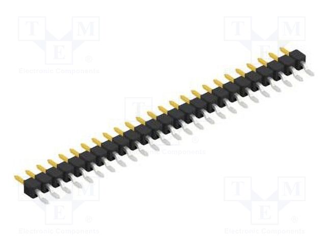 SL12SMD03525S SL12SMD03525S
