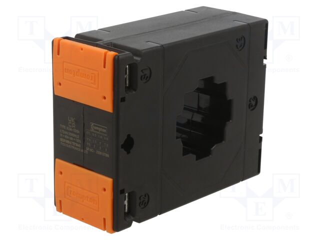 XL5A-120/5A XL5A-120/5A