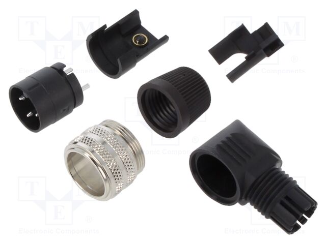 09 0135 70 03 09 0135 70 03