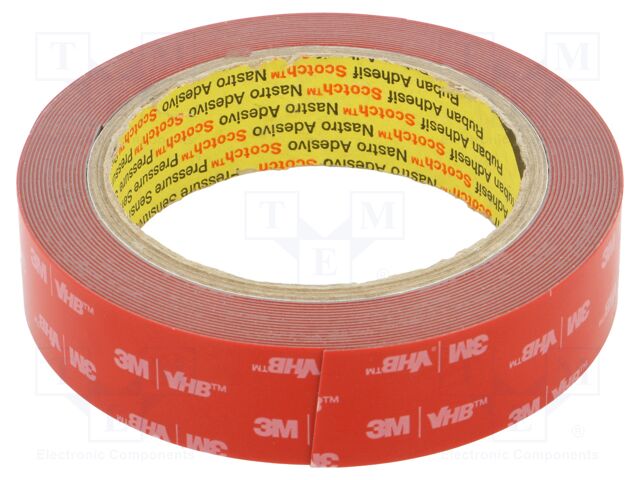 3M VHB RP+ 060GF 3M VHB RP+ 060GF
