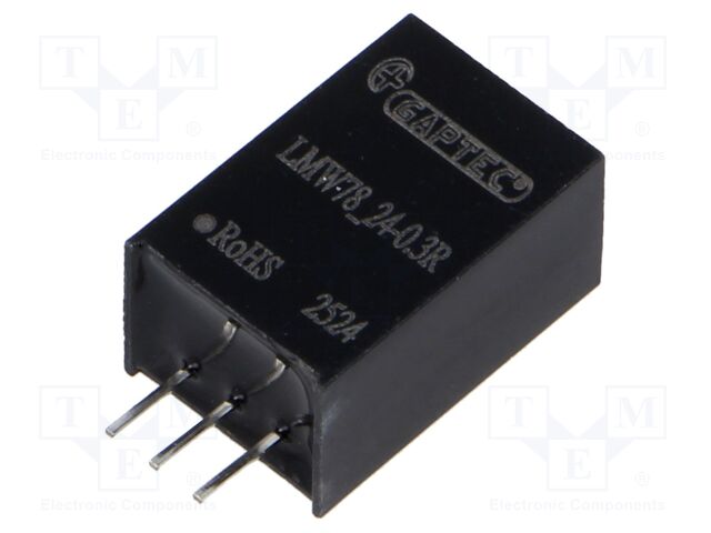 LMW78_24-0.3R LMW78_24-0.3R