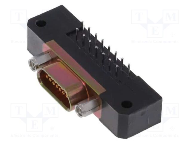 096513-0108 096513-0108