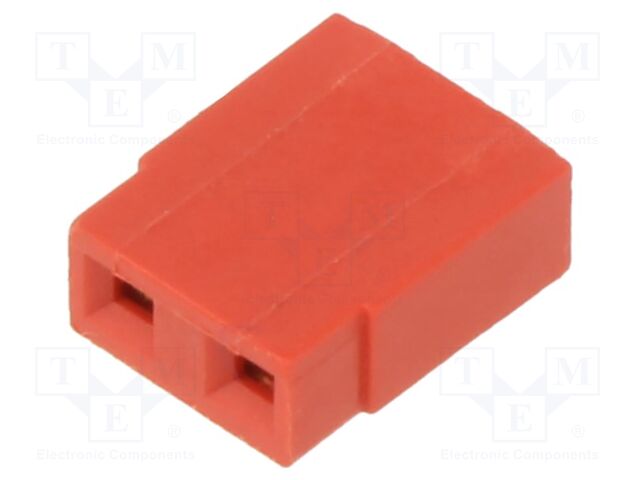 M7566-05 M7566-05