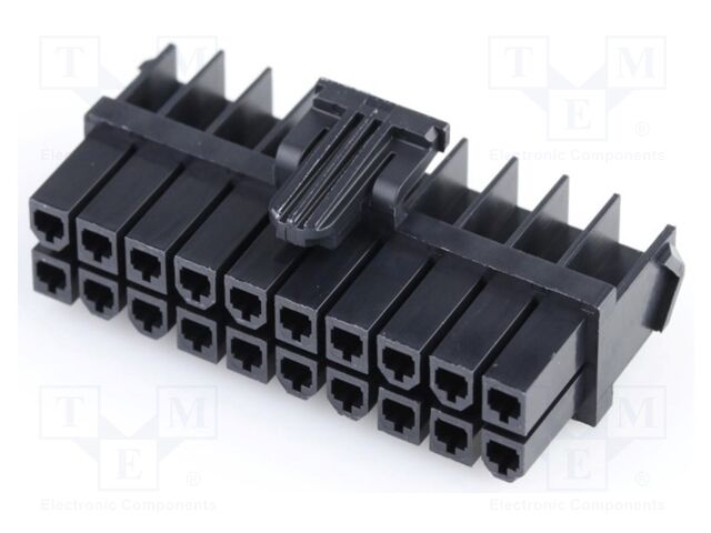 172708-0120 172708-0120