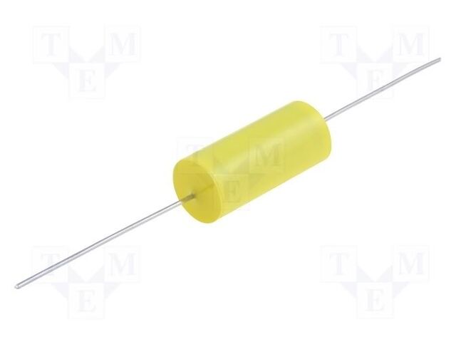 JFGC 1UF 400V JFGC 1UF 400V
