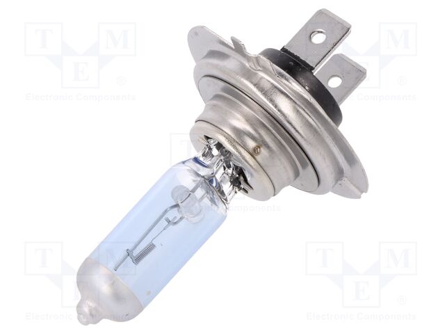 EB2477TR EB2477TR