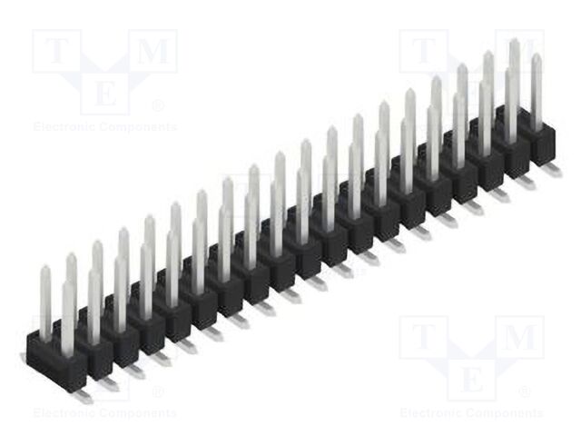 10049578 10049578