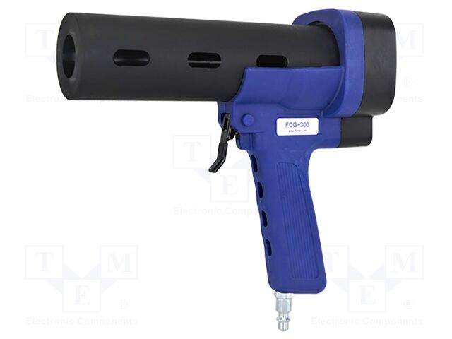 FCG-300 FCG-300