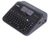 BR-PTD600VP