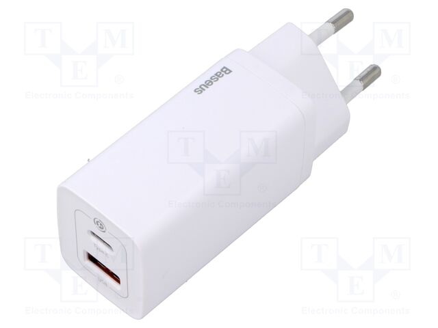 CCGAN2L-B02 CCGAN2L-B02