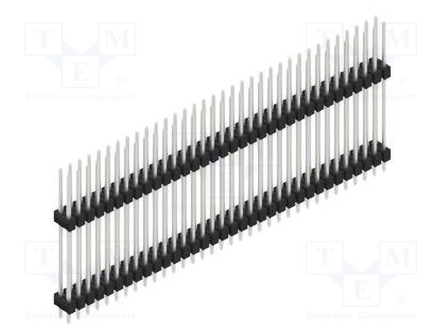 SL1423568Z SL1423568Z