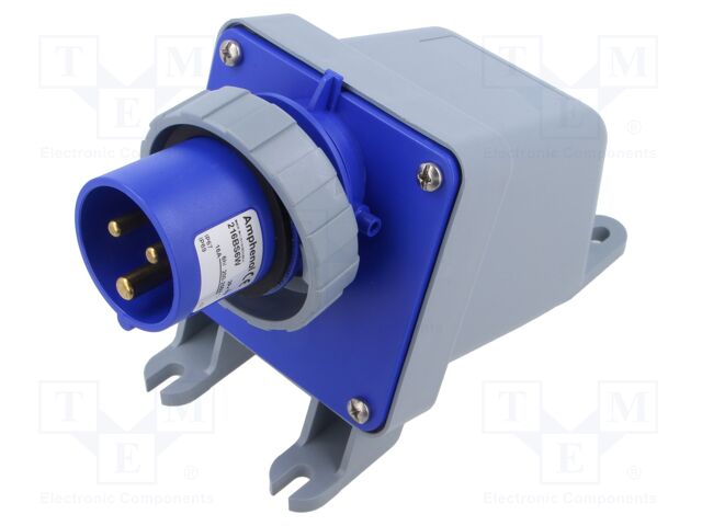 2CMA167044R1000 2CMA167044R1000