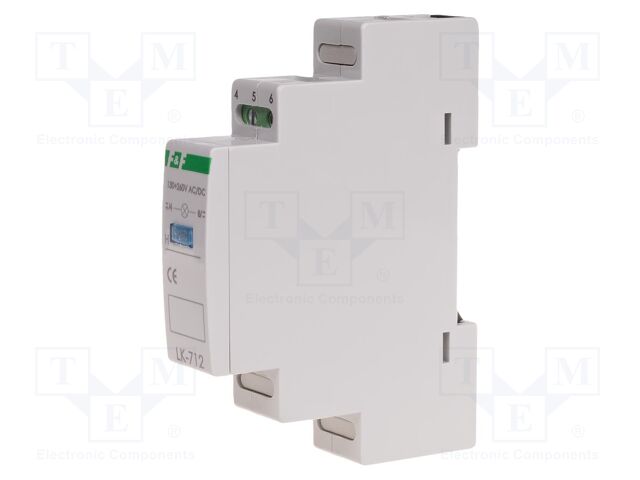 LK-712B-10-30V LK-712B-10-30V