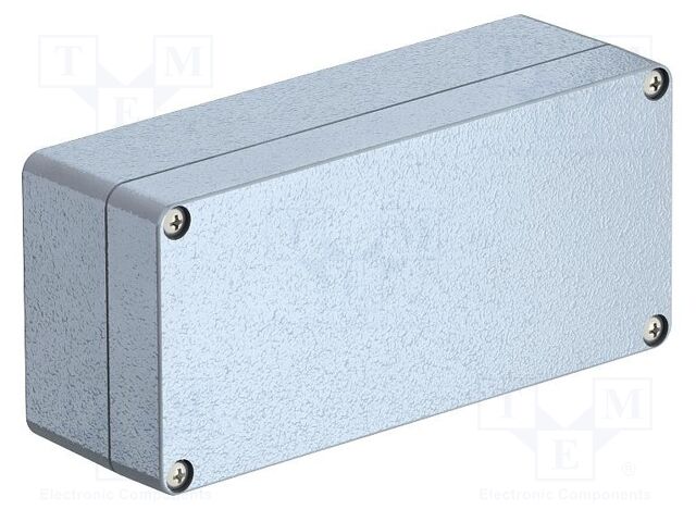 MX 170805 SGR MX 170805 SGR