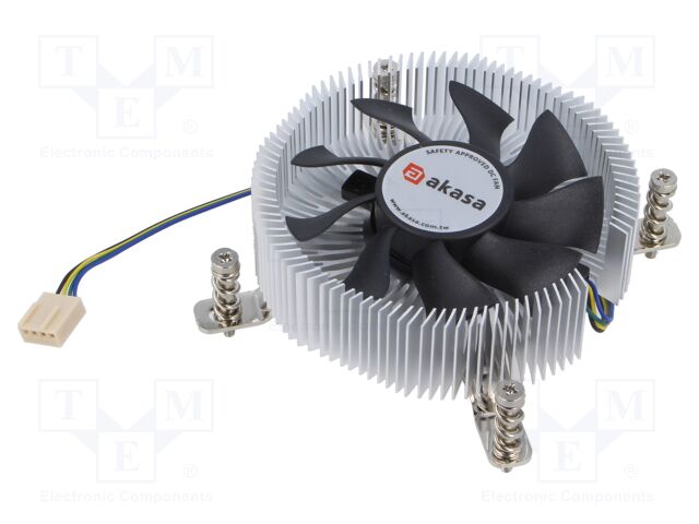 AK-CC6616HP01 AK-CC6616HP01