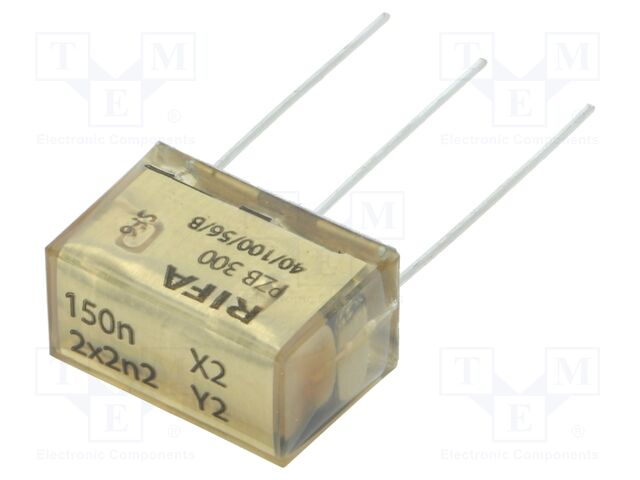 PZB300MC21R30 PZB300MC21R30