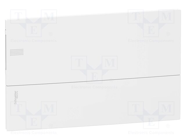 MIP22118 MIP22118