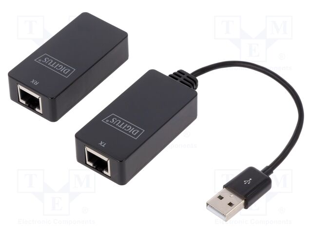 DA-70141 DA-70141
