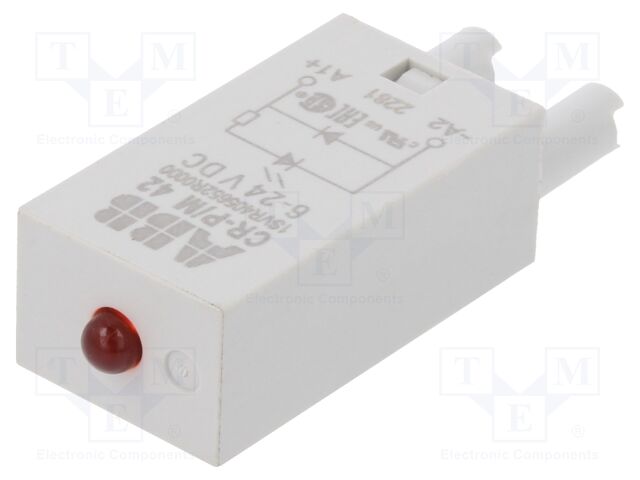 1SVR405652R0000 1SVR405652R0000