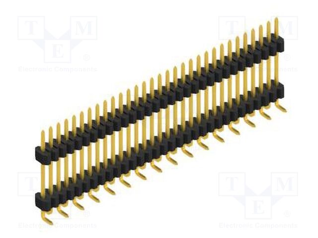 SLVW9SMD10231G SLVW9SMD10231G