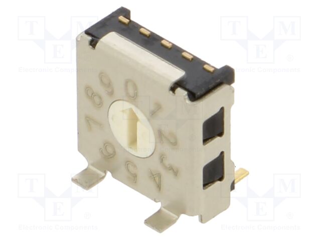 A6KSV-104RF A6KSV-104RF