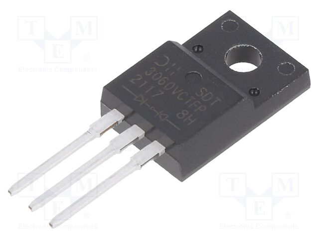 SDT3060VCTFP SDT3060VCTFP