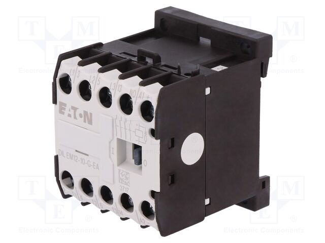 DILEM12-10-G-EA(24VDC) DILEM12-10-G-EA(24VDC)