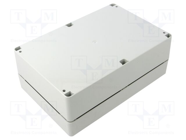 ZP210.140.75SJ TM PC ZP210.140.75SJ TM PC