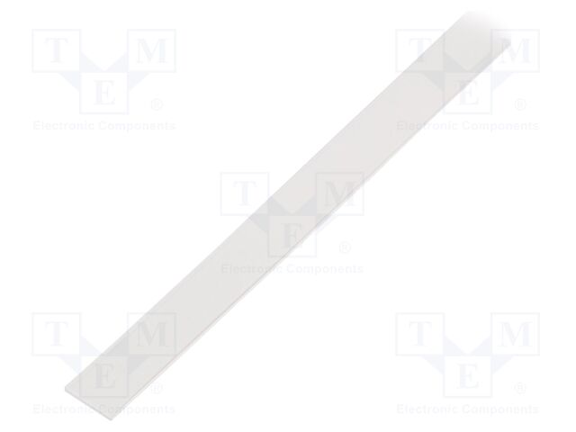 89000616 89000616