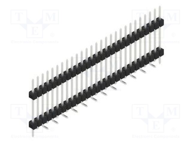 SL15SMD18227ZP SL15SMD18227ZP