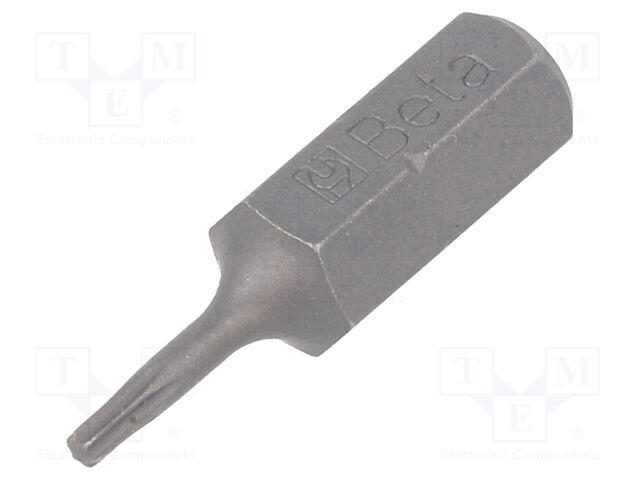 861TX/6 861TX/6