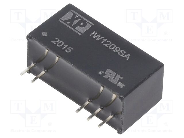 IW1209SA IW1209SA