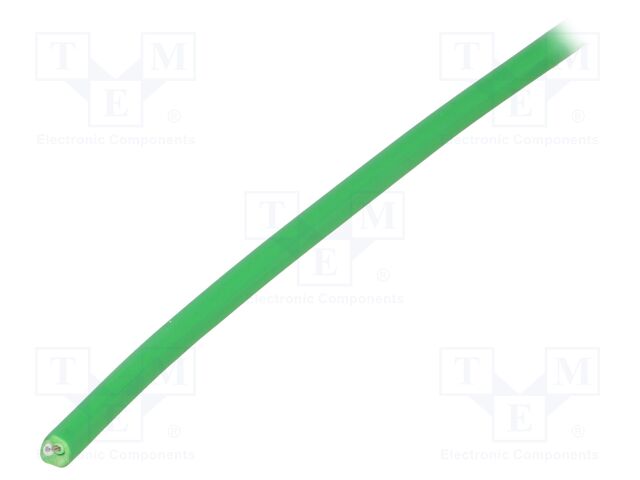 93-30202214-JJ 93-30202214-JJ