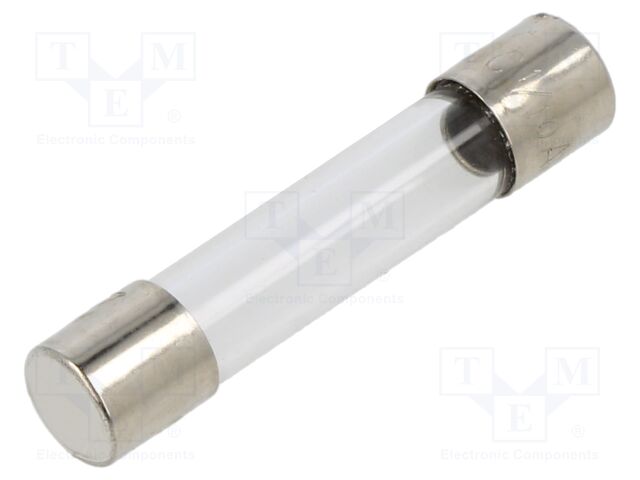 BK-AGC-1-10-R BK-AGC-1-10-R