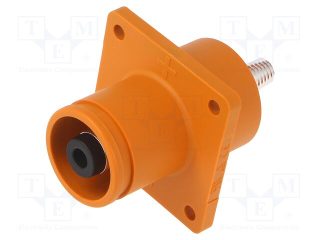 ESS-350A-120-S-OR-00 ESS-350A-120-S-OR-00