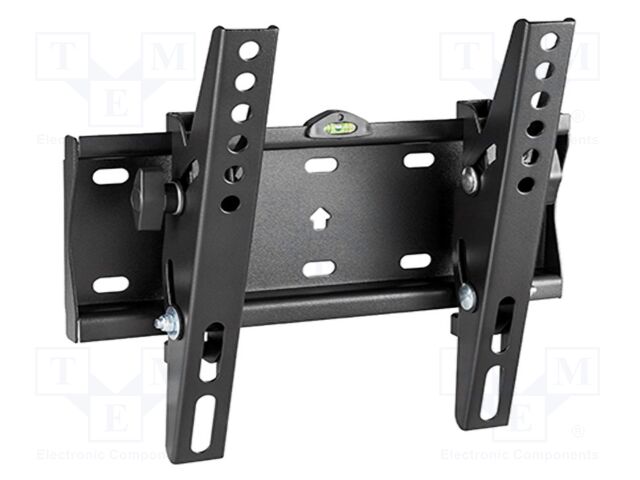 WM-42T-02 WM-42T-02