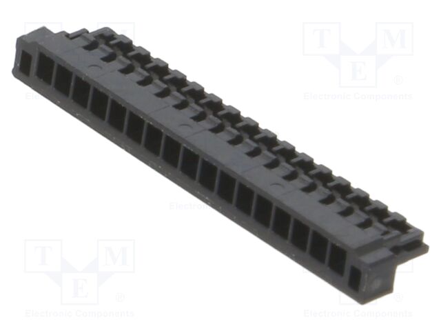 DF52-17P-0.8C DF52-17P-0.8C