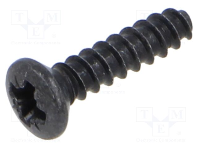 E-SCREW1-12 B E-SCREW1-12 B