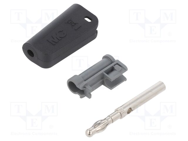 64.1038-21 64.1038-21