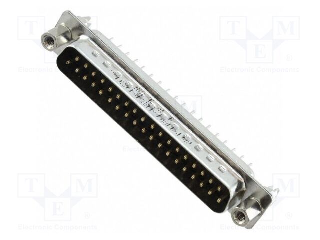 L717SDCH37POL2RM8 L717SDCH37POL2RM8